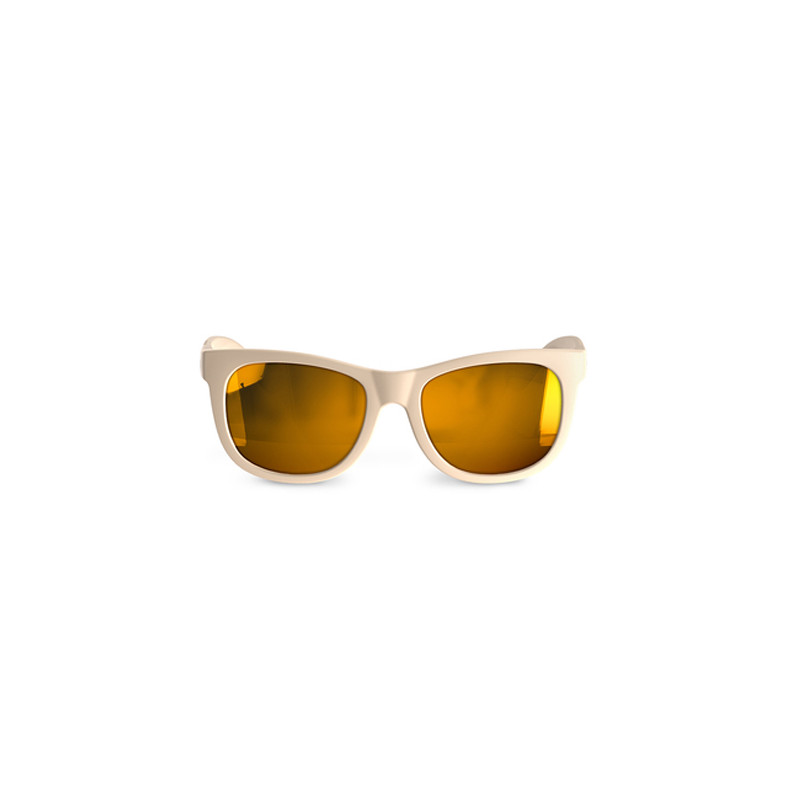 Suavinex Gafas de Sol Infantil Polarizadas Talla 1 0-12M+
