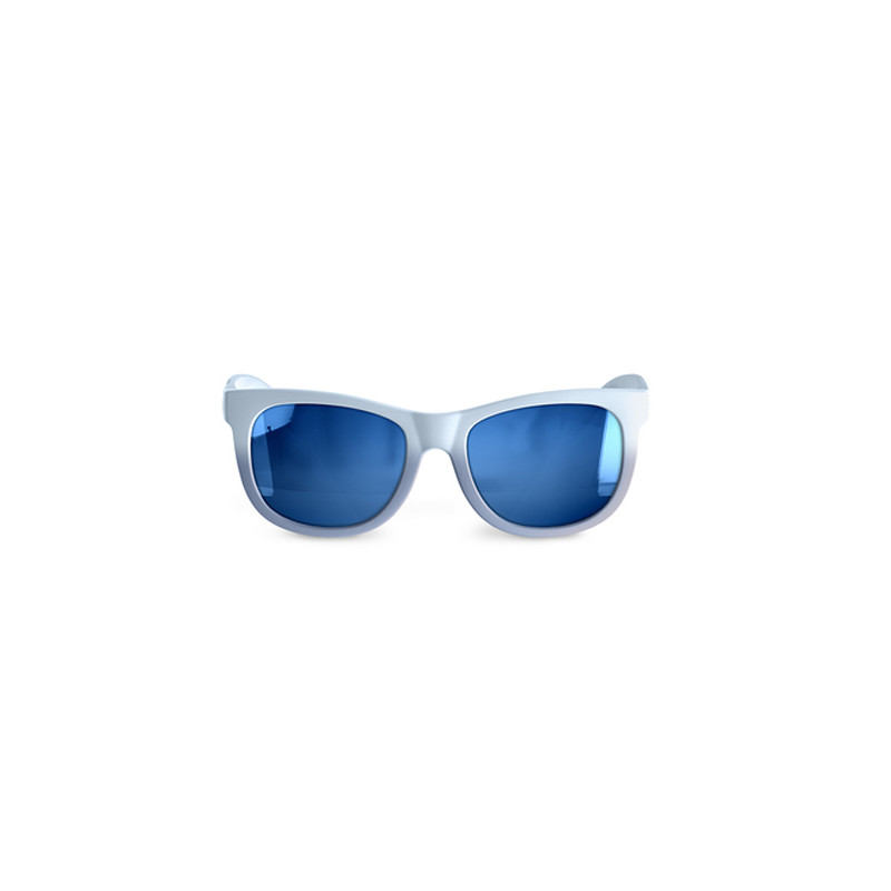 Suavinex Gafas de Sol Infantil Polarizadas Talla 1 0-12M+