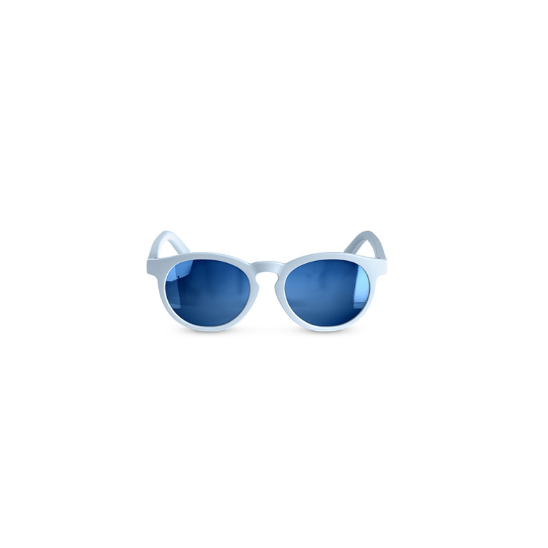 Suavinex Gafas de Sol Infantil Polarizadas Talla 1 0-12M+