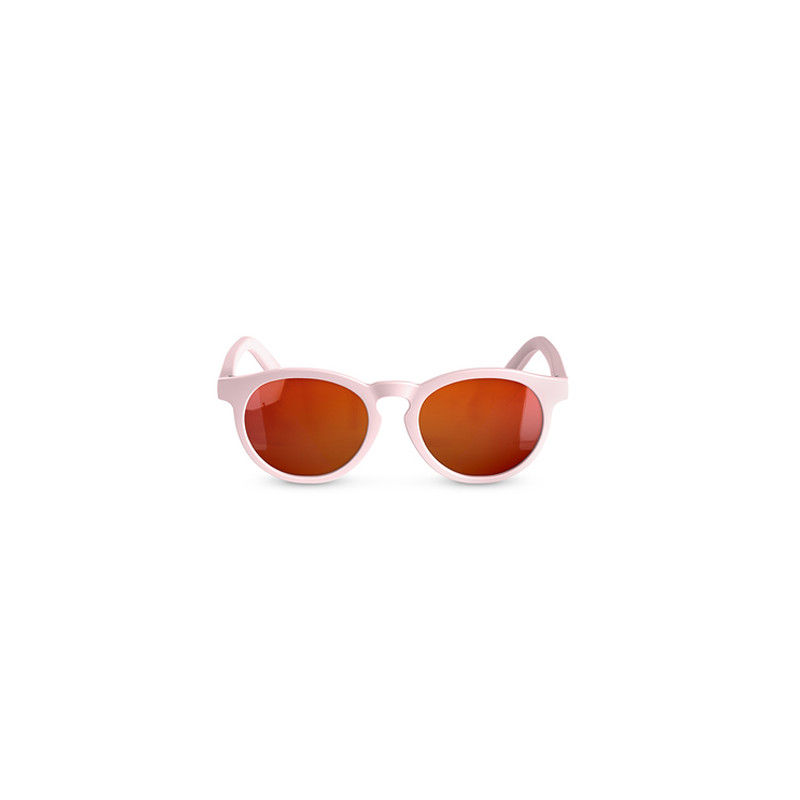 Suavinex Gafas de Sol Infantil Polarizadas Talla 1 0-12M+