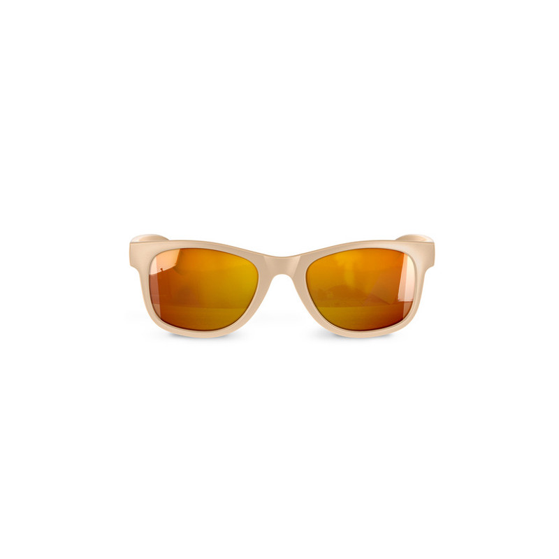 Suavinex Gafas de Sol Infantil Polarizadas Talla 2 12-24M+