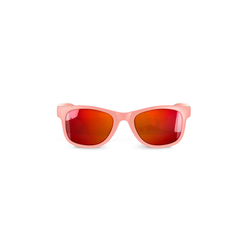Suavinex Gafas de Sol Infantil Polarizadas Talla 2 12-24M+