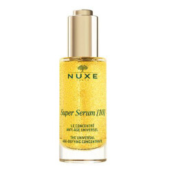 Nuxe Super Serum 10 Longevity 50ml