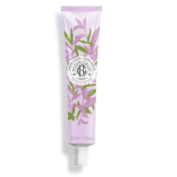 Roger Gallet Feuille de The Crema de Manos 30ml