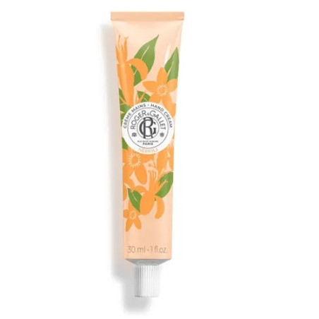 Roger Gallet Neroli Crema de Manos 30ml