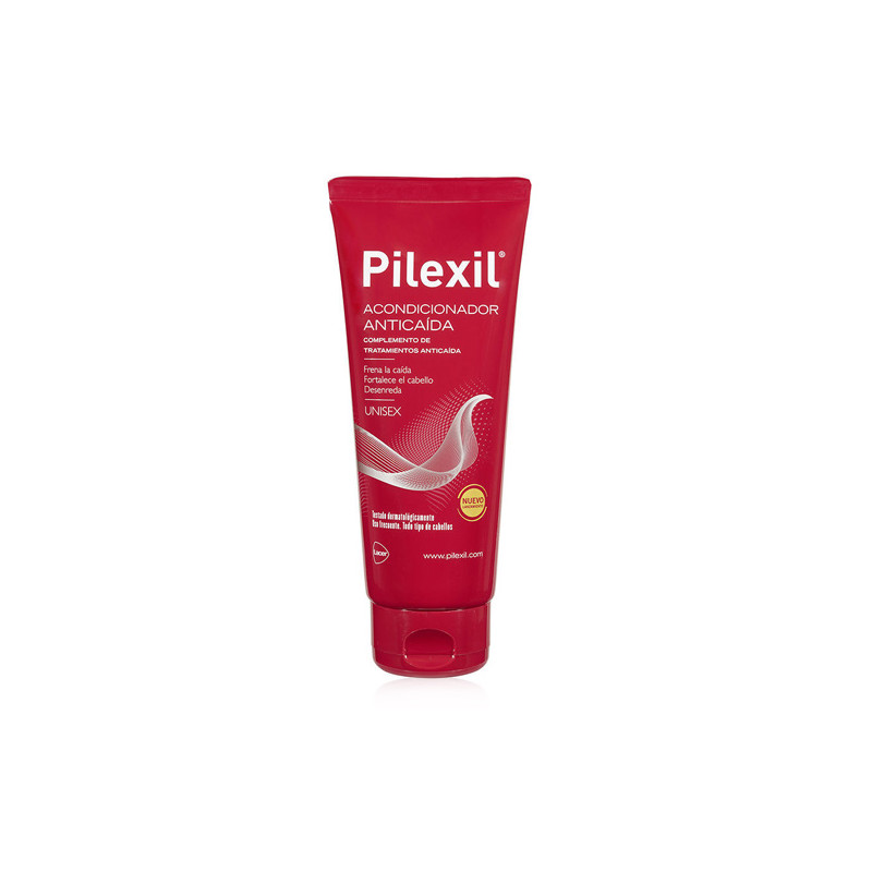 Pilexil Acondicionador Anticaida 200ml