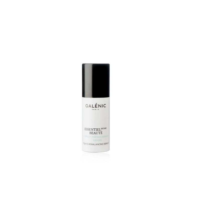Galenic Essential Biome Beaute Serum Equilibrante 7 Dias 9ml