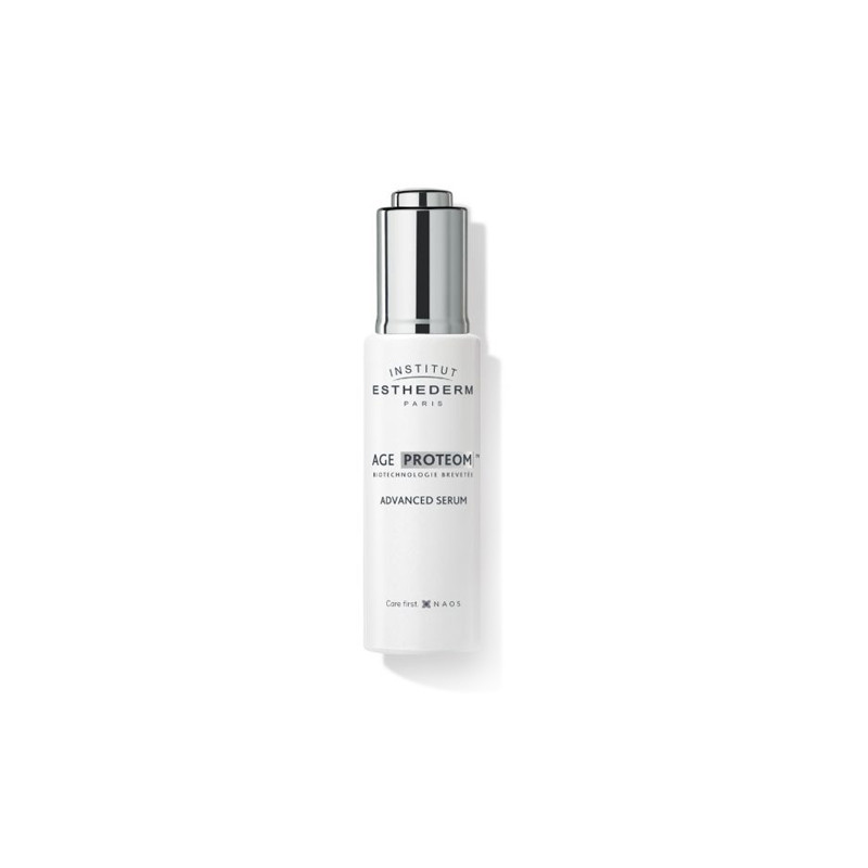 Esthederm Age Proteom Serum Avanzado 30ml