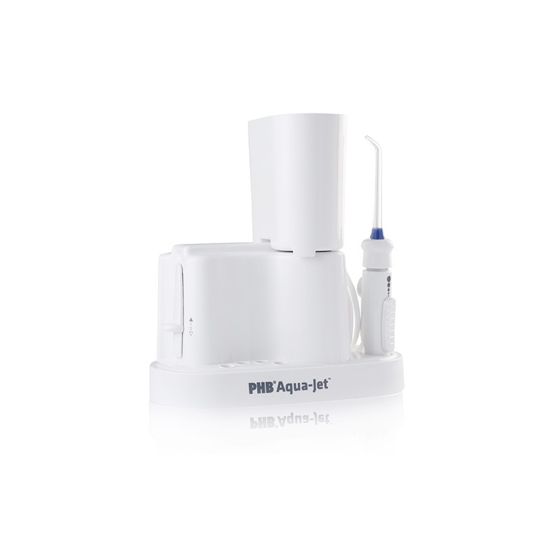 PHB Aqua-Jet Irrigador Bucal