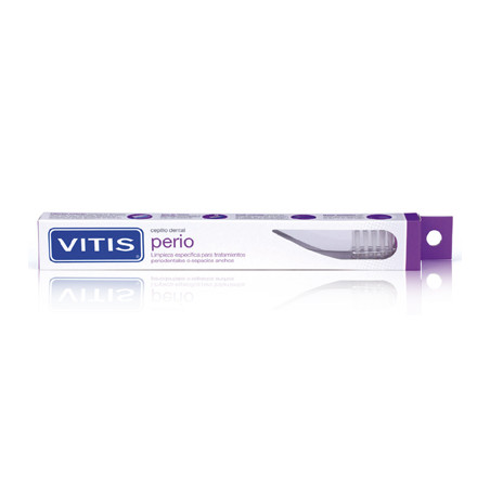 Dentaid Vitis cepillo dental adulto perio