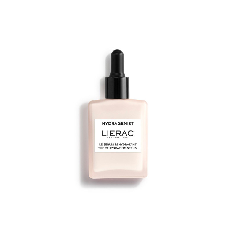 Lierac Hydragenist el Serum Rehidratante 30ml