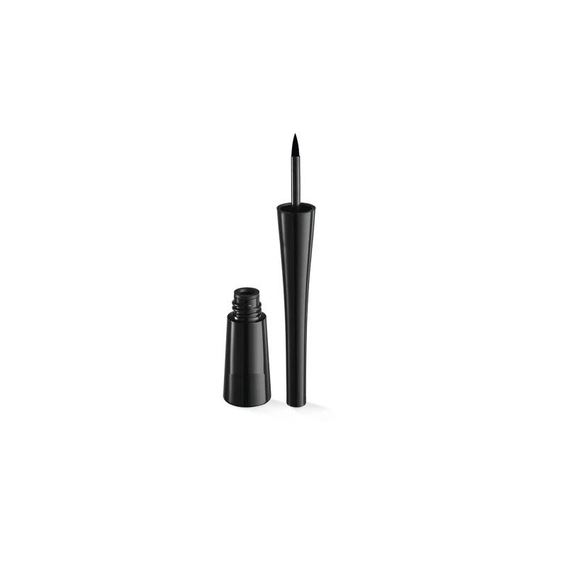 Yunic Eye Liner Negro 4ml