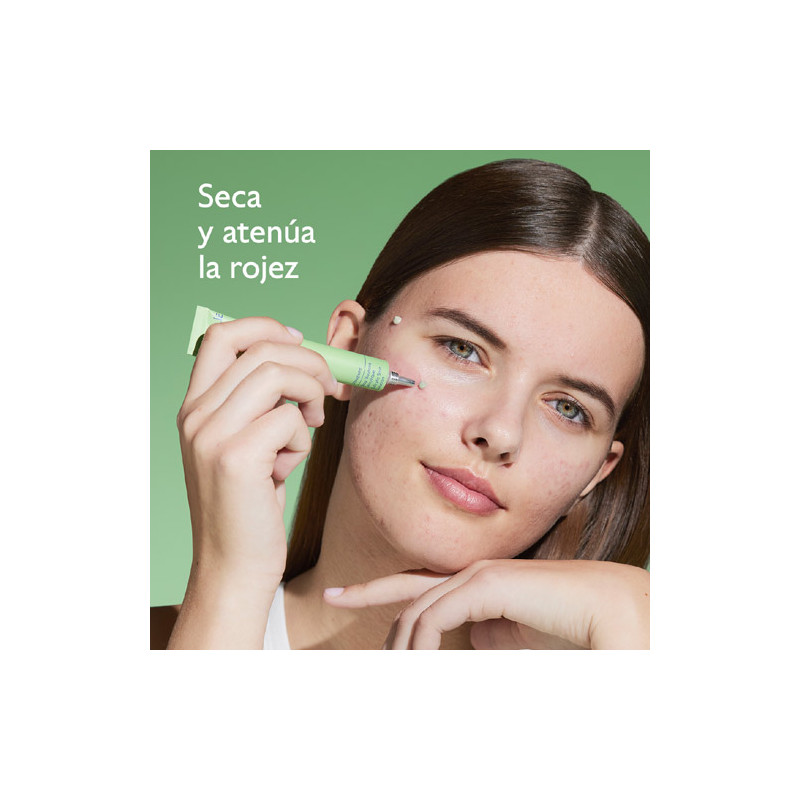 Caudalie Vinopure Stop Granos Salicilico 15ml