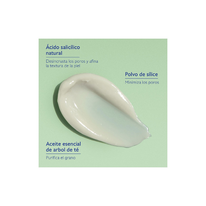 Caudalie Vinopure Stop Granos Salicilico 15ml
