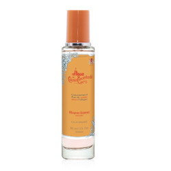 Alvarez Gomez Agua de Colonia Concentrada Eau d Orange 30ml