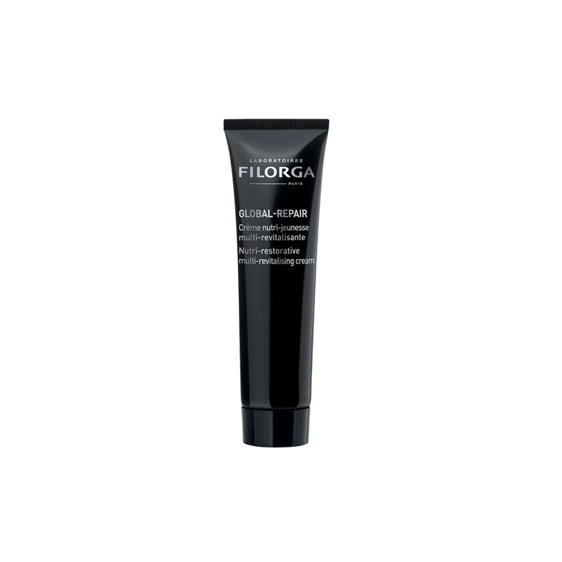 Filorga Global-Repair Crema Nutri-Rejuvenecedora 30ml