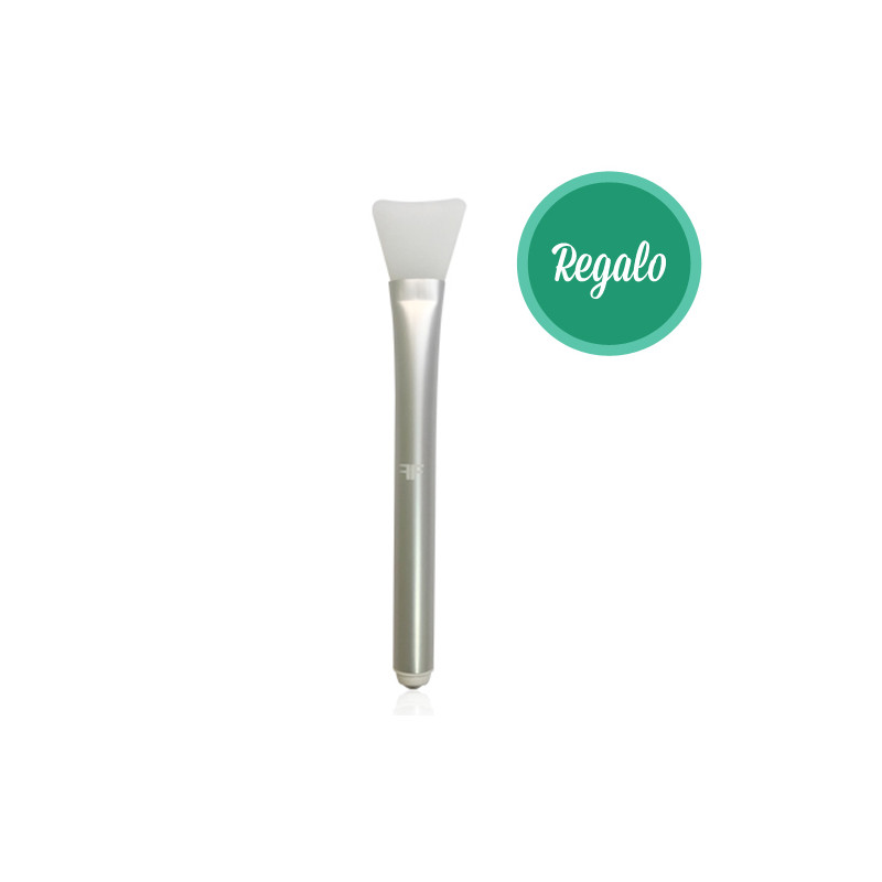 Filorga - Aplicador Facial 2 en 1 -Regalo-