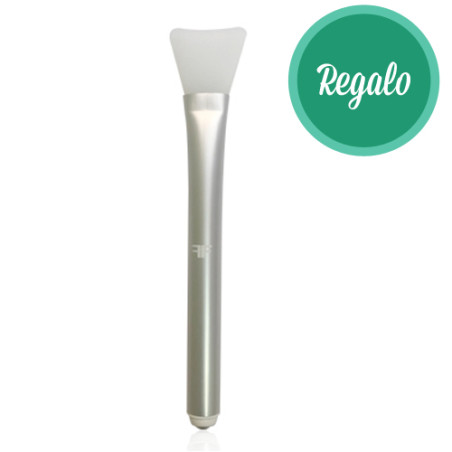 Filorga - Aplicador Facial 2 en 1 -Regalo-