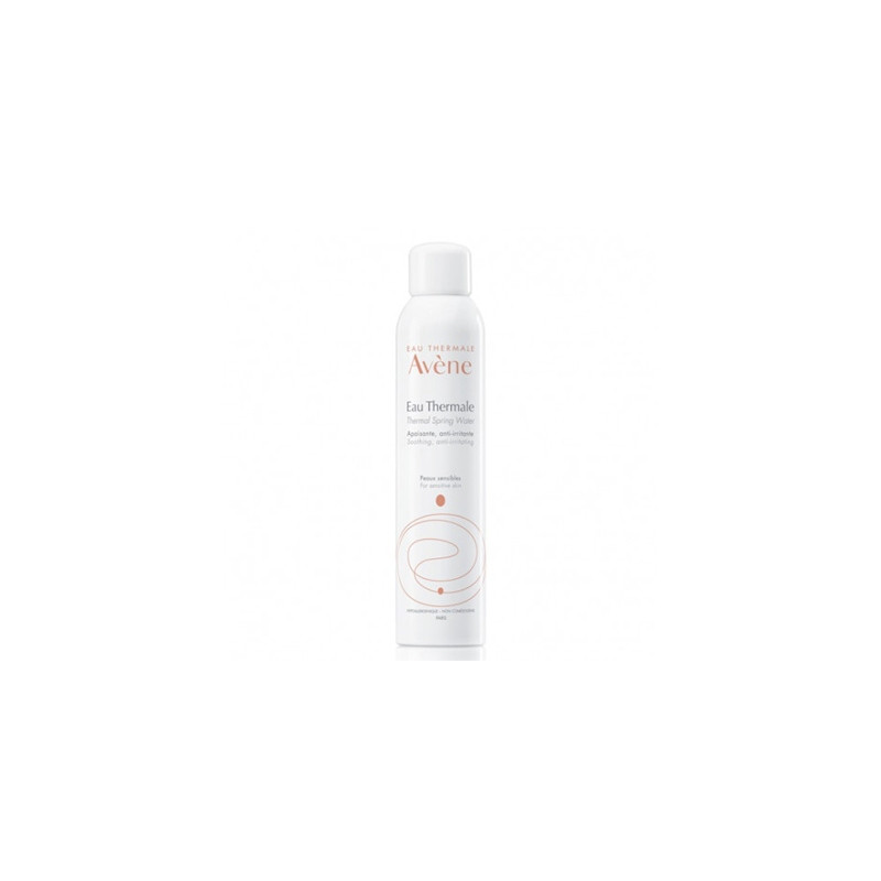 Avene Agua Termal 300 ml