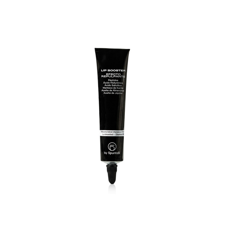 5punto5 Balsamo Labial Efecto Repulpante 15ml