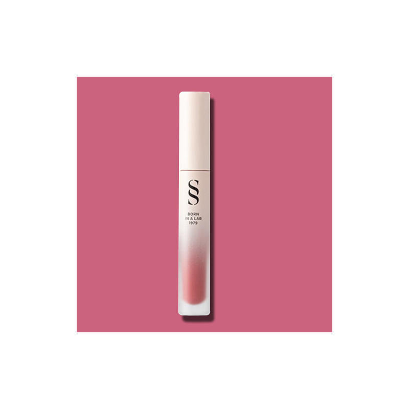 Sensilis Eternal Lips Labial Cremoso Mate 02 Lena de Pons 4,5ml