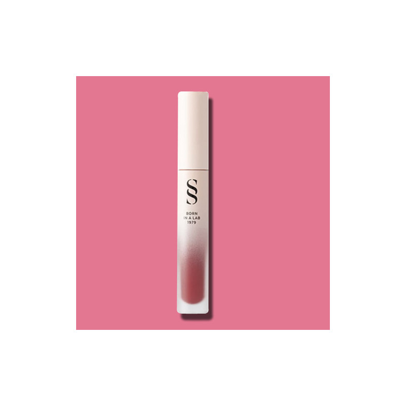 Sensilis Eternal Lips Labial Cremoso Mate 05 Manu Castillo 4,5ml