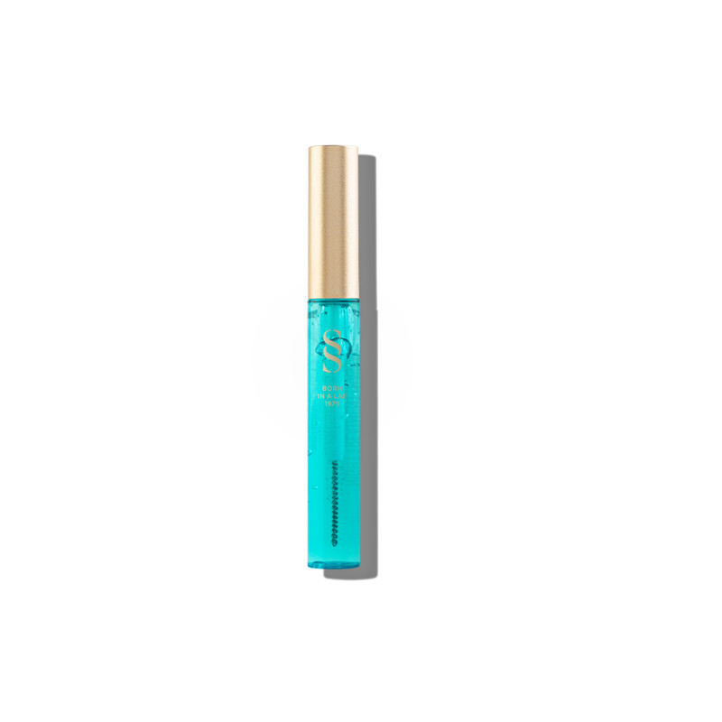 Sensilis Mascara Pestañas y Cejas Tratamiento Noche 12ml