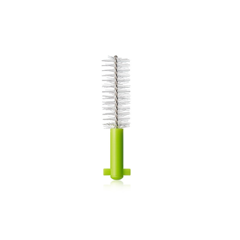 Curaprox Cepillo Interdental CPS 011 Recarga 8 Uds
