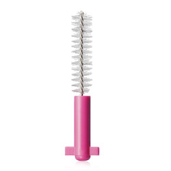 Curaprox Cepillo Interdental CPS 08 Recarga 8 Uds