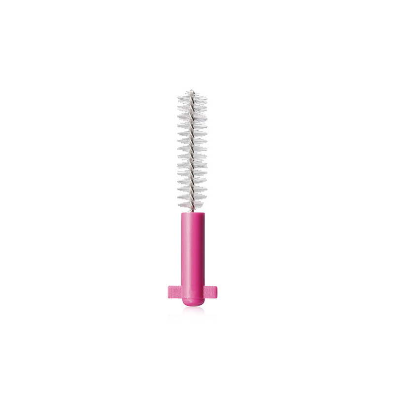 Curaprox Cepillo Interdental CPS 08 Recarga 8 Uds
