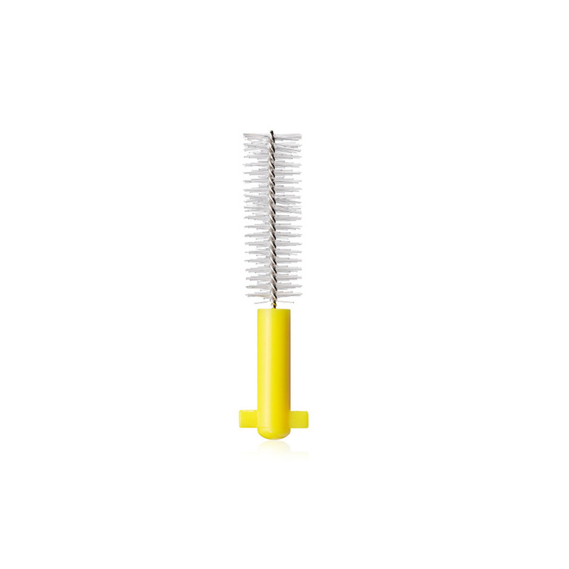 Curaprox Cepillo Interdental CPS 09 Recarga 8 Uds
