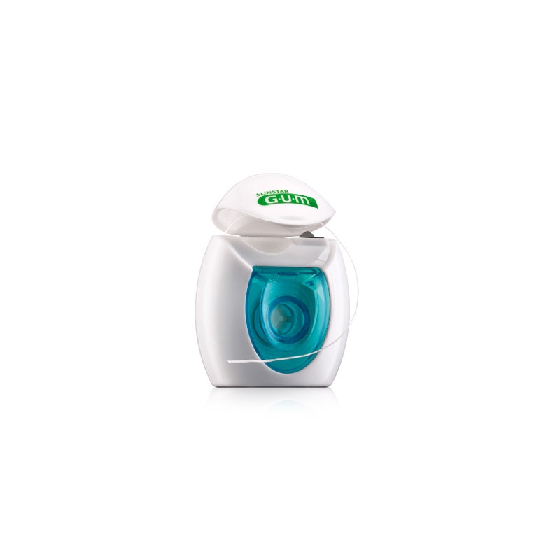 Gum Seda Dental Easy Floss