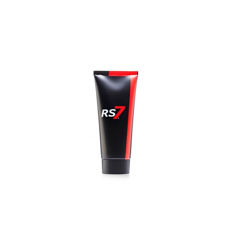 RS7 Fisio Forte Crema de Masaje Deportivo 60ml