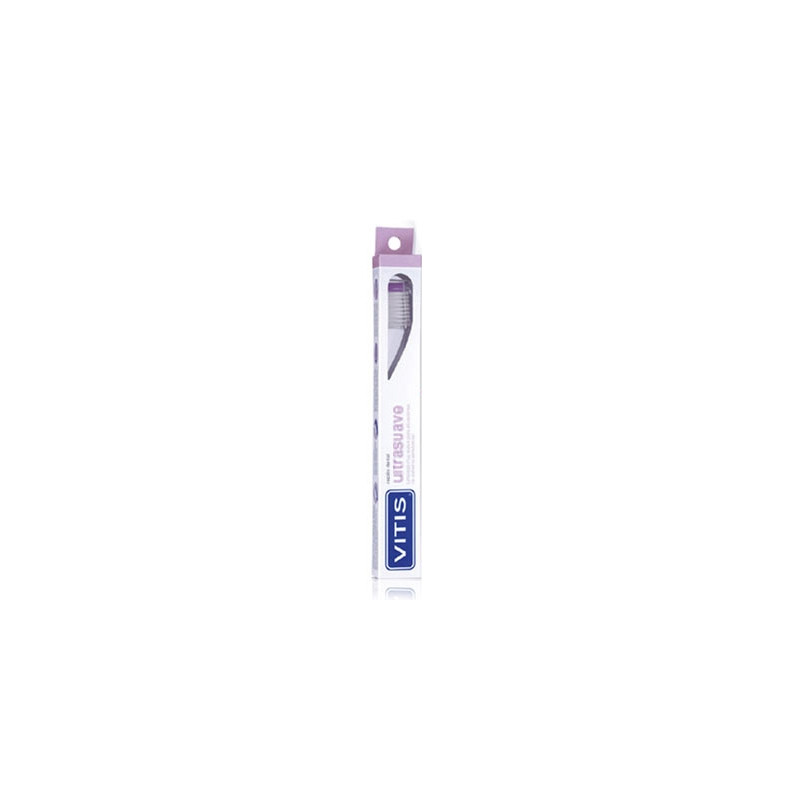 Vitis Cepillo Dental Ultrasuave