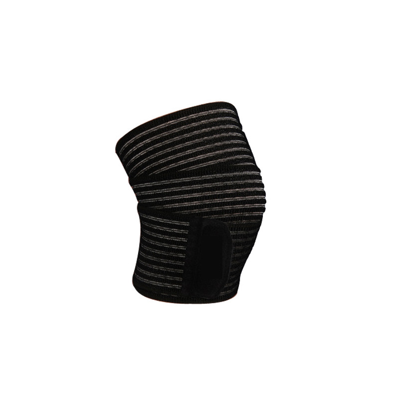 Aposan Dynamic Vendaje Sujecion Rodilla 110cm