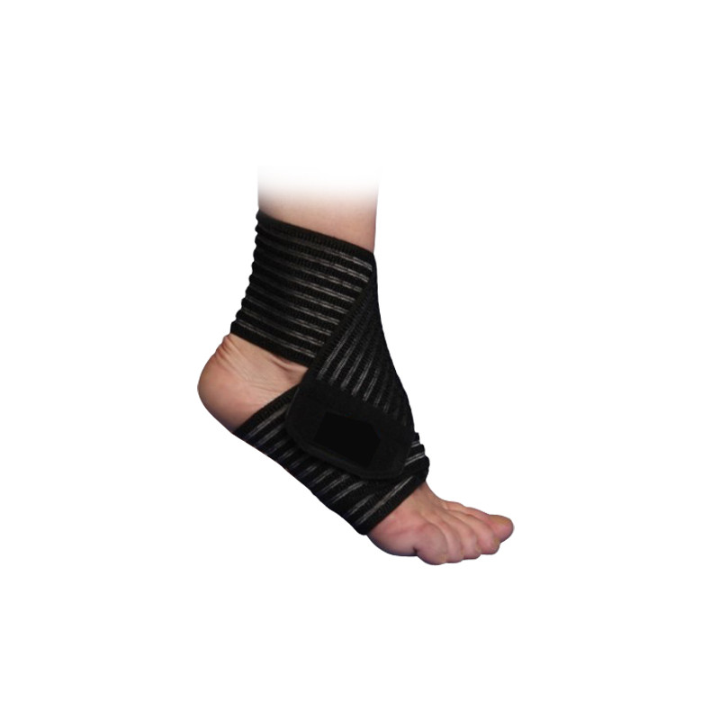 Aposan Dynamic Vendaje Sujecion Tobillo 80cm