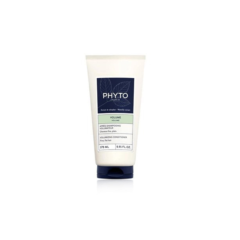 Phyto Volumen Acondicionador 175ml