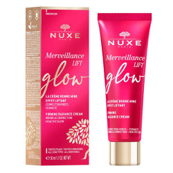 Nuxe Merveillance Lift Glow 50ml