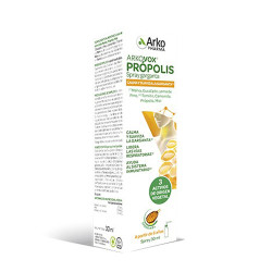 Arkovox Propolis Spray 30ml