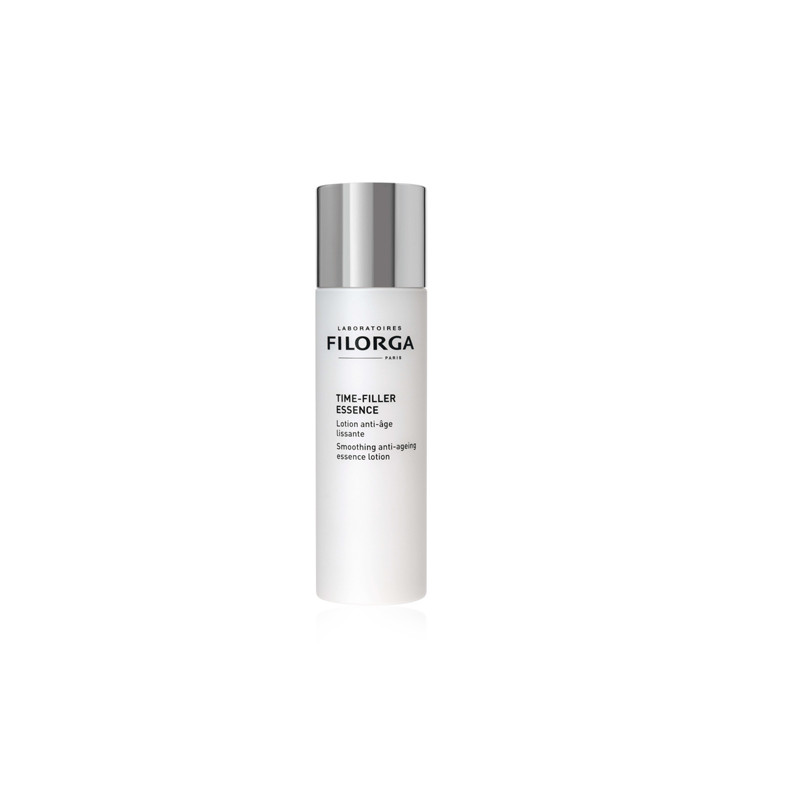 Filorga Time-Filler Essence Locion Antiedad Alisadora 150ml