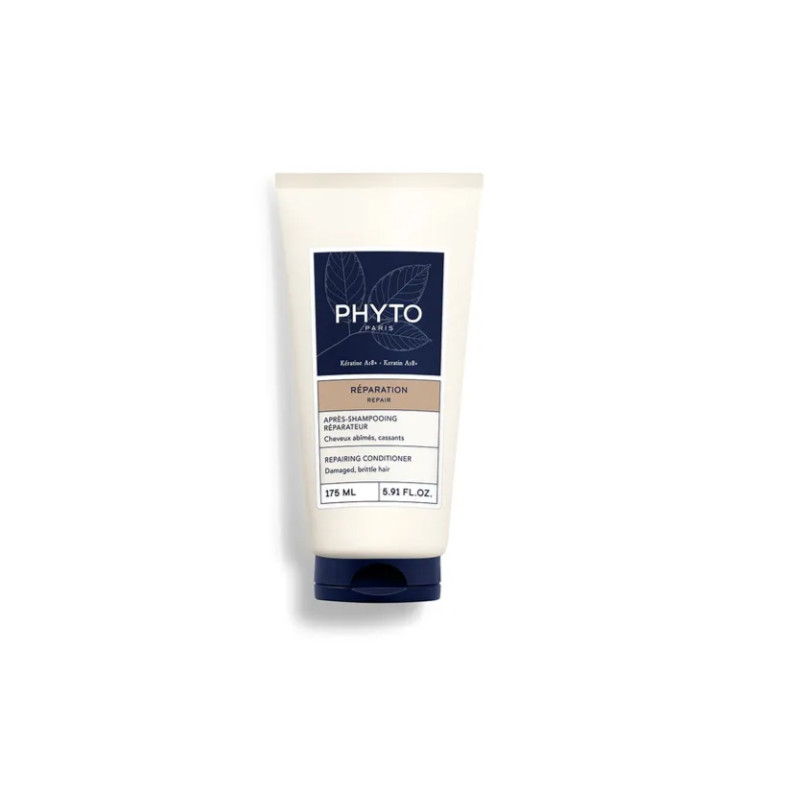 Phyto Reparacion Acondicionador Reparador 175ml