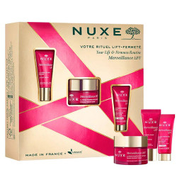 Nuxe Merveillance LIFT Crema en Polvo Lifting 50ml + 2 Regalos