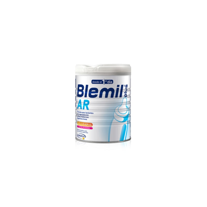 Blemil Plus ar 800gr