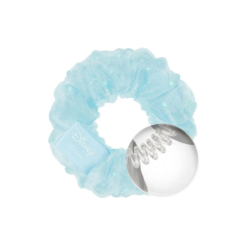 Invisibobble Disney Princess Frozen Goma Pelo Sprunchie 2 Uds