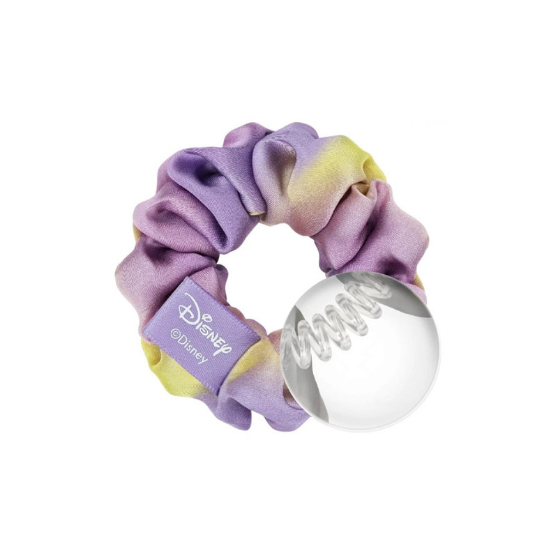 Invisibobble Disney Princess Set Gomas Pelo 7 Uds