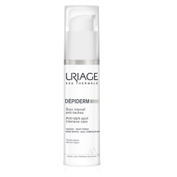 Uriage Depiderm Tratamiento Intensivo Antimanchas 30ml