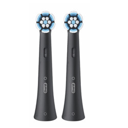 Oral-B iO Recambio Cepillo Electrico Gentle Care 2Uds