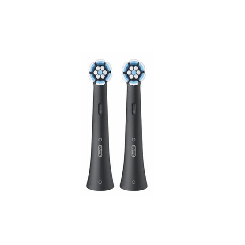 Oral-B iO Recambio Cepillo Electrico Gentle Care 2Uds