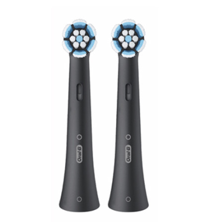 Oral-B iO Recambio Cepillo Electrico Gentle Care 2Uds