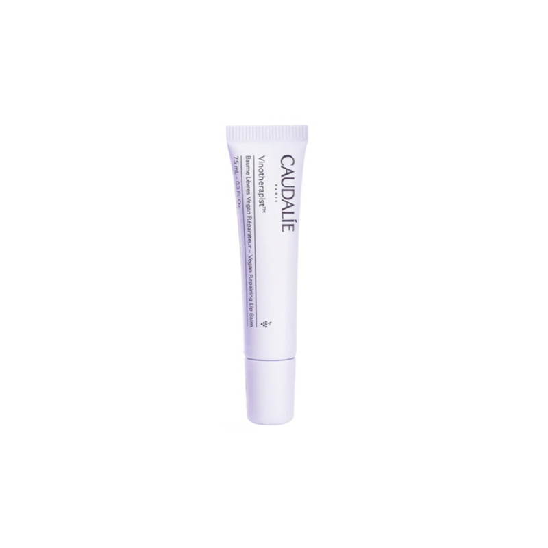 Caudalie Vinotherapist Balsamo de Labios Vegano Reparador 7,5ml